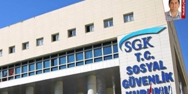 gss-primi-devletce-karsilananlarin-sayisi-beklentilerin-uzerinde-dRYNcall.jpg