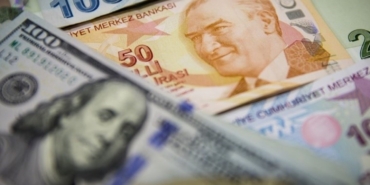 haftalik-piyasa-gelismeleri-yeni-haftada-piyasalar-nasil-seyrediyor-beklentiler-neler-fSYBUUmB.jpg