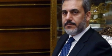 hakan-fidan-misir-disisleri-bakani-ile-bir-araya-geldi-OifLL3mI.jpg