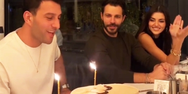 hande-ercelin-enistesine-dogum-gunu-kutlamasi-HXPGTecu.jpg