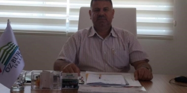 hatayda-ailelerin-olum-muteahhidi-olarak-nitelendirdigi-hikmet-gunsayin-depremden-iki-ay-sonra-sirketinin-adini-fER8zfmX.jpg