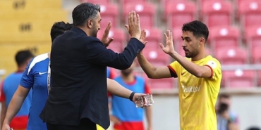 hataysporun-hasreti-devam-etti-kayserispor-ligde-ilk-kez-kazandi-mJWAZSke.jpg