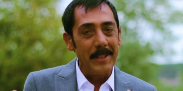 hayatini-kaybettigi-iddia-edilmisti-ankarali-turguttan-haber-var-Z2Yaj8Dd.jpg