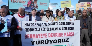 haydarpasa-ve-sirkeci-garlari-icin-eylem-2MvWHuS2.jpg