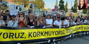 hayvan-katliamlari-suruyor-dm6I3O2F.jpg