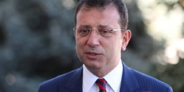 ibb-baskani-ekrem-imamoglundan-ahmet-ozer-aciklamasi-qEGyijPr.jpg