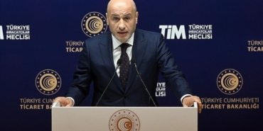 ihracatcilarin-patronu-isyan-etti-ulke-batiyor-yfQcutXC.jpg