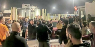 iktidar-israille-ticareti-kestik-dese-de-kargo-gemileri-turk-limanlarini-kullaniyor-ambargo-delik-desik-Uj9JTGOW.jpg