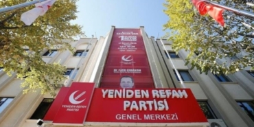 iktidardan-yrpli-belediyelere-hizmet-engeli-l5UyVFPh.jpg