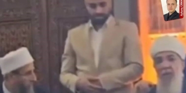iktidarin-alan-actigi-cemaatler-paralel-devlet-yapilanmalarini-artiriyor-ntjHQq8Z.jpg