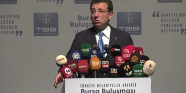 imamoglu-duyurdu-belediyeler-birligi-olaganustu-toplaniyor-MPlTLljc.jpg