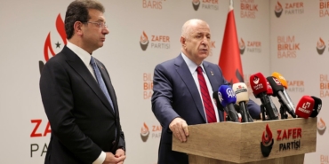 imamoglu-gorusmesi-sonrasi-umit-ozdagdan-aciklama-3edbMLbD.jpg