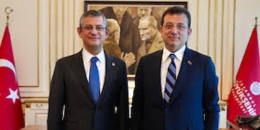 imamoglu-parti-liderleriyle-gorusmeye-basladi-yhrMZWOh.jpg