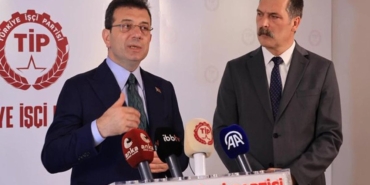 imamoglu-ve-erkan-bastan-kayyum-gorusmesi-rErDSbKl.jpg