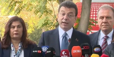 imamoglundan-akpli-gulere-kayyum-yaniti-Dvs4Ctlm.jpg