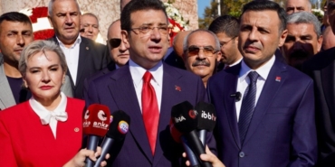 imamoglundan-istanbullulara-29-ekim-cagrisi-demokrasi-ve-sorumluluk-vurgusu-6aFTI2j9.jpg