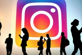 instagram-dmlere-yeni-ozellik-geliyor-fakat-herkese-acik-olmayacak-OJIqWgQx.jpg