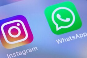 instagramin-populer-ozelligi-whatsappa-geliyor-IBaX2dG3.jpg