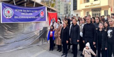 iscilerden-dikkat-ceken-ataturk-anmasi-OvlFaE36.jpg