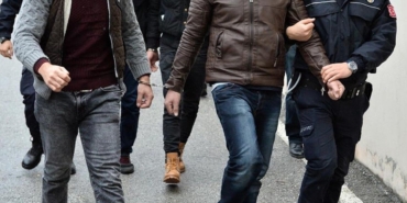 isid-tuzuk-hazirlamis-gorev-almak-isteyenlere-500-lira-sarti-2nQetVAl.jpg