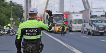istanbul-ve-ankarada-bazi-yollar-trafige-kapali-olacak-kA4Fzstd.jpg