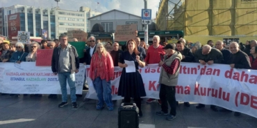 istanbulda-altin-maden-protestosu-x6DCkVlz.jpg
