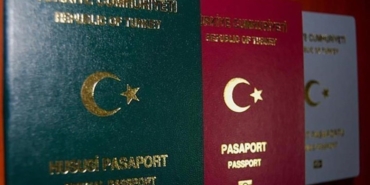 istanbulda-sahte-pasaport-sebekesi-cokertildi-13-gozalti-XpVy5X2A.jpg