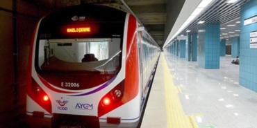 istanbulun-en-yogun-kullanilan-gecidi-marmaray-11inci-yasini-yolcu-rekoruyla-kutladi-QUiX8PGg.jpg