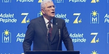 iyi-parti-7-yasinda-dervisoglundan-bahceliye-sert-ocalan-tepkisi-cYMWB4gx.jpg