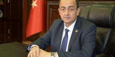 iyi-partili-baskan-tutuklandi-belediye-akpye-gecti-CQ4I1i1i.jpg