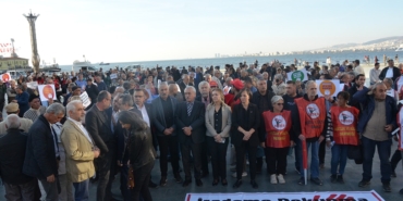izmirde-kayyum-protestosu-fSLwYDdL.jpg