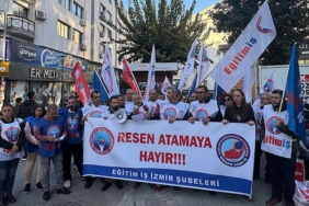 izmirde-ogretmenlerden-mebin-resen-atamalara-protesto-KB6hzI5D.jpg
