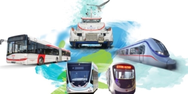 izmirde-toplu-ulasima-zam-eBrnb1Fa.jpg