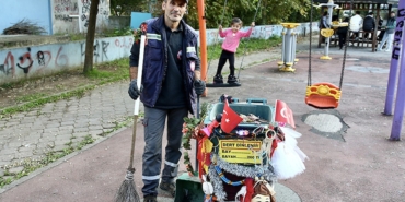kadin-dertleri-200-lira-erkek-dertleri-1-lira-X7GOTQdv.jpg