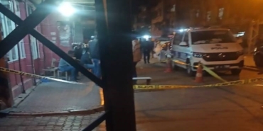 kahvehanede-akilalmaz-cinayet-uzerinde-silah-oldugunu-dusunup-vurdum-hY8PTR1Y.jpg