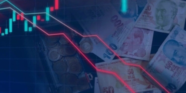 kamu-bankalari-icin-ozel-tertip-borclanma-senetleri-siniri-normallesiyor-yuzde-3ten-yuzde-1e-dusuruldu-1lfD58LG.jpg