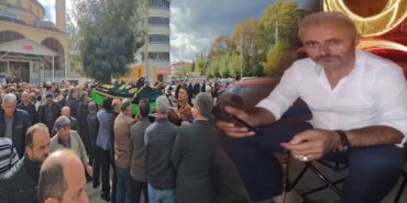 kavgayi-ayirirken-vurulan-kisi-defnedildi-5TWBVdpQ.jpg