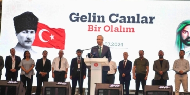 kecioren-cemevi-acildi-yuZrE3af.jpg