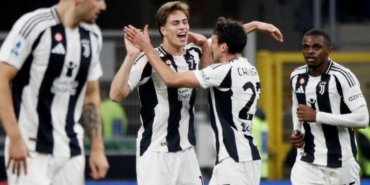 kenan-yildiz-damga-vurdu-italyada-8-gollu-muthis-mac-ZNDUY9gJ.jpg