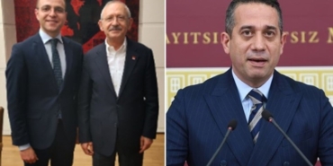kilicdaroglunun-danismanindan-ali-mahir-basarira-koruma-yaniti-haddinizi-bilecek-ahlaki-birikim-veya-parti-terbiyeniz-m1Eh3J5h.jpg