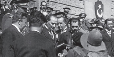 kimsesizlerin-kimsesi-olmak-icin-NrUkFf2c.jpg