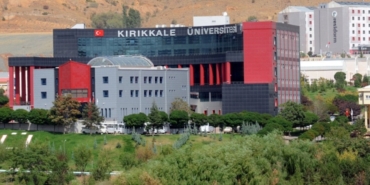 kirikkale-universitesinde-kadro-ilanlari-adrese-teslim-uSTyXSR7.jpg