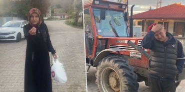 kirklarelide-koylunun-odun-cilesi-bitmiyor-BJstA2x4.jpg