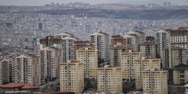 konut-kredisinde-taktiler-yari-yariya-dustu-iste-o-oranlar-m8OLqRrK.jpg