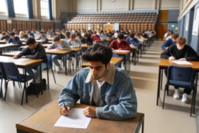kpssde-4-soru-iptal-puanlar-yeniden-hesaplandi-MQPZISRU.jpg