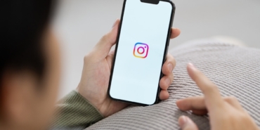 kullanicilar-yillardir-sikayet-ediyordu-instagram-o-ozelligini-guncelliyor-fM3l7MjX.jpg
