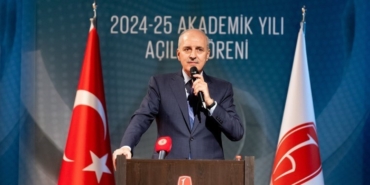 kurtulmustan-bir-ilk-dort-madde-aciklamasi-daha-DBs3KR6x.jpg