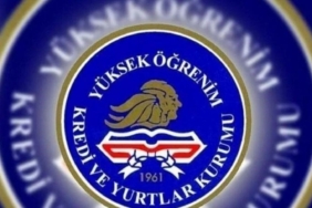 kyk-burs-ve-kredi-basvuru-sonuclari-ne-zaman-aciklanacak-kyk-burs-odemesi-ne-kadar-u2Ba8g8U.jpg