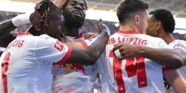 leipzig-geriden-gelip-kazanmasini-bildi-9Gse9wln.jpg
