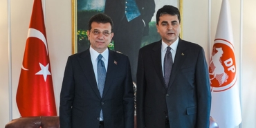 liderlerden-randevu-talep-etmisti-imamoglu-ilk-gorusmesini-gerceklestirdi-T2uziPYM.jpg
